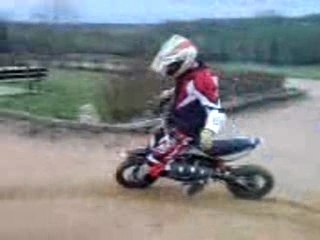 Burn one hand salles des fêtes