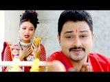 TOP छठ गीत - Nadi Ghate Chhathi Ke Pujanwa - Rohit Rudra - Bhojpuri Hit Chhath Geet 2017