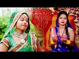 2017 का सबसे हिट देवी गीत - Gunjata Jaikara Mai Ke - Rahul Pathak & Niraj Shukla |Video JukeBox