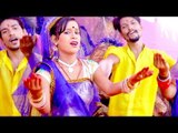 2017 का सबसे हिट देवी गीत - Ae Devi Mayi Aayil Bani - Pyar Devi Mai Ke - Sumant Kumar - भक्ति गीत