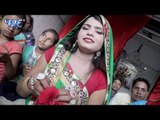 2017 का सबसे हिट Devi Geet - ए मालिन - Ae Malin - Anganwa Ayihe Maiya Hamar - Pradeep Jaishwal