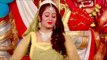 2017 का सबसे हिट देवी गीत - Boli Jai Jai - Jai Ho Maiya - CPN Yadav - भोजपुरी भक्ति देवी गीत