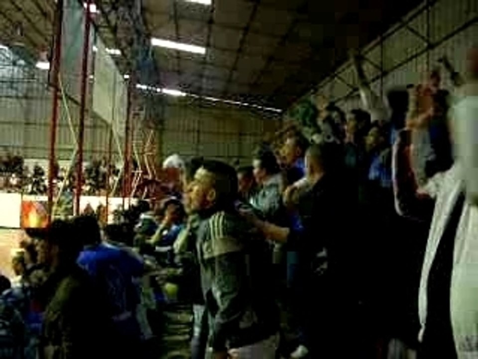 poblico zahi...wydad/irt irtclub.com