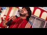2017 का हिट देवी गीत - Mite Jindagi Ke Anhariya - Bigdi Bana De Ma - Harish Lal Yadav