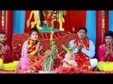 2017 क सबसे हिट देवी गीत - Aihe Kali Mai Hamare Anganwa - Ghare Aihe Maiya - Birendra Kumar Yadav