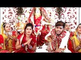 2017 का सबसे हिट देवी गीत - Gobra Se Choka Lipani - Navrat Ke Najara - Guddu Yadav Urf Maya