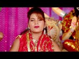 2017 का सबसे हिट सरशवती माँ गीत - Mai Sharda Mayariya - Saurabh Pandey Chintu -  भोजपुरी भक्ति गीत
