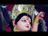 2017 का सबसे हिट देवी गीत - Karab Navratar Ke Pujai Raja Ji - Nazara Navratri Ke - Chhotu Upadhyaye