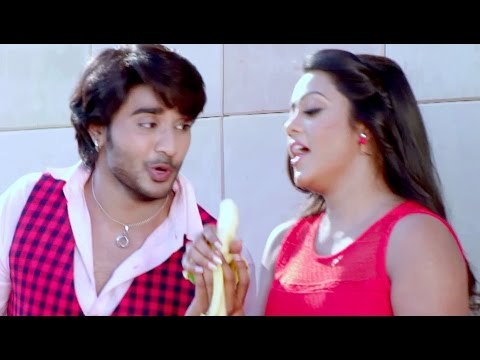 सबसे हिट गीत 2017 - मन करेला की ना - Mohabbat - Chintu - Bhojpuri Hit Songs 2017 New