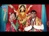 2017 का सबसे हिट देवी गीत - Devi Maiya Jai Jai - Baghwa Kahar - Dinesh Deewana Akela - भक्ति गीत