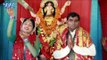 2017 का सबसे हिट देवी गीत - Devi Maiya Jai Jai - Baghwa Kahar - Dinesh Deewana Akela - भक्ति गीत