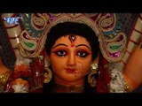 2017 का हिट देवी गीत - Chhor Hamni Ke Nagariya - Selfy Maiya Ji Ke Sath - Ankur Upadhaya
