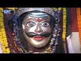 2017 का सबसे हिट देवी गीत - Murti Se Dekhi Mayi ji -  Kable Aibu Ae Mori Maiya  - Satyam Sargam