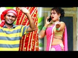 2017 का सबसे हिट देवी गीत - Jaldi Se Ghar Aai Jaiti - Beta Banali Ae Mai - Sanjeet Chohan