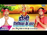 2017 का सबसे हिट देवी गीत - Dole Nimiya Ke Daar - Mintu Mandal - भोजपुरी भक्ति गीत 2017