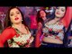 सबसे हिट गाना - लोटेला छौड़ी खूब लोटेला - Amarpali Dubey - Nirahua Satal Rahe - Bhojpuri Hit Sings