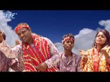 2017 का सबसे हिट देवी गीत -  Maiya Maiya Dil Ke Taar - Rajkumar Prajapati