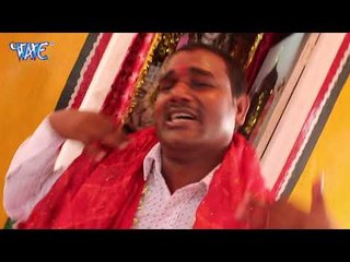 2017 का सबसे हिट देवी गीत - Duniya Me Sabse Mahan Badi Mayi -  Rajkumar Prajapati