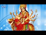 2017 का सबसे हिट देवी गीत - Nimiya Pe Koyal Bole  - Jagi Bhawani Mai -  Bablu Bhojpuriya