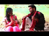 2017 का सुपर हिट देवी गीत - Shardha Bhawani Pujal Jai - Bajrangi Bole Mai Jaikar - Varun Bahar
