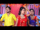 2017 का सबसे हिट देवी गीत - Jayi Kekra Sange Mayi Dham - Pyar Devi Mai Ke - Sumant Kumar