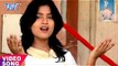 सुपरहिट विवाह गीत 2017 - Mohini Pandey - धरती पे कन्यादान - Sampurn Vivah Geet - Bhojpuri Vivah Geet
