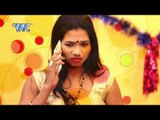 जवानी पानी छोड़ता - Jawani Paani Chhodata - सबसे हिट लोकगीत 2017 - Rinku Ojha - Bhojpuri Hit Songs