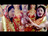 2017 का सबसे हिट देवी गीत - Bajata Aajan Baajan - Meri Maiya - Kamaljeet - भक्ति गीत 2017