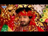 2017 का नम्बर 1 देवी गीत - लाल चुनरिया - Maiya Sherawali - Madan Murari