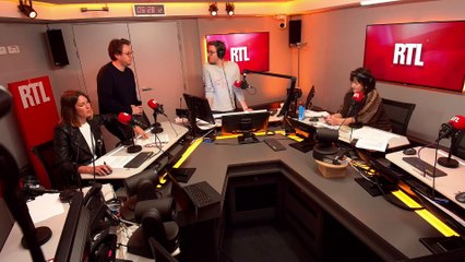 L'horoscope du jour du 07 mai 2019