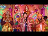 2017 का सबसे हिट गाना - Kahiya Aibu More Angana  - Durga Mai Aili  -   Sher Bahadur Yadav