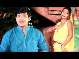 2017 का सुपर हिट छठ गीत - Lagal Bate Kargil Ke Ladaiya Ho - Jai Ho Chhathi Maiya -Krishna Nand Premi