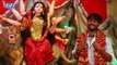 2017 का सबसे हिट गाना -  A Ho Nanado Nacha -  Odha Da Achariya Mai Ho   Anjani Luhar