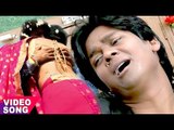 दिल को रूलाने वाला दर्दभरा गीत !! दरद बड़ी होता !! Tota Tota Dard Badi Hota - Bhojpuri Sad Song 2017