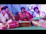 2017 का सबसे हिट देवी गीत - Aho Mayariya - Nazar Na Lage Mori Maiya Ke - Gobind Bhojpuriya