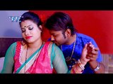 Jug Jug Jiya - Saiya Mange Lagale - Ranjeet Singh - Bhojpuri Hit Songs 2017