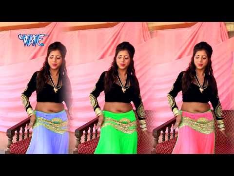 2017 का सबसे हॉट गाना - सुतीला समानवा गिंज के - Bajela Tha Tha DJ Re - Sujit Rai - Bhojpuri Song