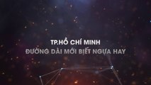 Trailer | Sanna Khánh Hòa BVN vs TP HCM | Chủ nhà gặp khó | Vòng 8 V.League 2019 | VPF Media