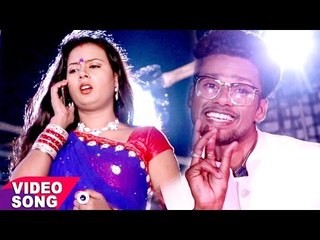 रूनझुनवे खातिर ना - Maugi Kariya Milal - Santosh Renu Yadav - Bhojpuri Hit Songs 2017 new