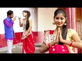 2017 का सबसे हिट देवी गीत - Chadhata Navami Kala - Ae Bhawani Maiya  -  Aarav Yadav - भक्ति गीत