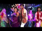 2017 का सबसे हिट देवी गीत -Mati Ke Murati - Navrat Ke Najara - Guddu Yadav Urf Maya