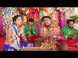 2017 का सबसे हिट देवी गीत - Kable Aibu Ae Mori Maiya -  Satyam Sargam