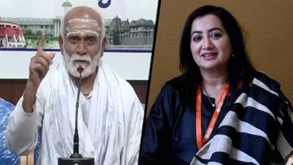 ದೆಹಲಿಯಲ್ಲಿ ಸುಮಲತಾಗಾಗಿ ಕಾಯುತ್ತಿದೆ ಮಂತ್ರಿ ಸ್ಥಾನ..?