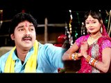 Pawan Singh का सुपर हिट छठ गीत - उगी हे सूर्यमल नइयो  ना डोले - Chhathi Mai Ke Mahima Apar