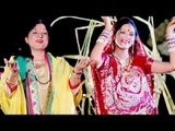 Bhojpuri का सबसे हिट छठ गीत 2017 - Sobhe La Mathe Sobhe - Bhanushree - Bhojpuri Chhath Geet