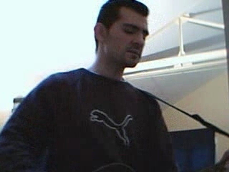 Rui Veloso  -  a paixao