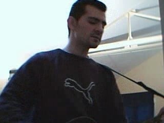 Rui Veloso  -  a paixao