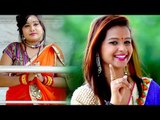 TOP छठ गीत - Bhar Jayi Godiya Tohar - Varsha Kashyap - Bhojpuri Hit Chhath Geet 2017