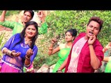2017 का नया छठ गीत - Hamar Deshwa Ke Dushman - Aarjoo Virat - Bhojpuri Hit Chhath Geet 2017