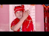 2017 का सबसे हिट देवी गीत - Jhalak Dikha Jaitu Ae Mai - Mai Ke Mohani Suratiya - Pradeep Deewana